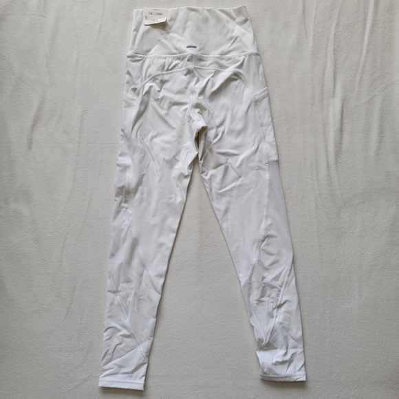 Aerie Move Leggings - Picture 2 of 3